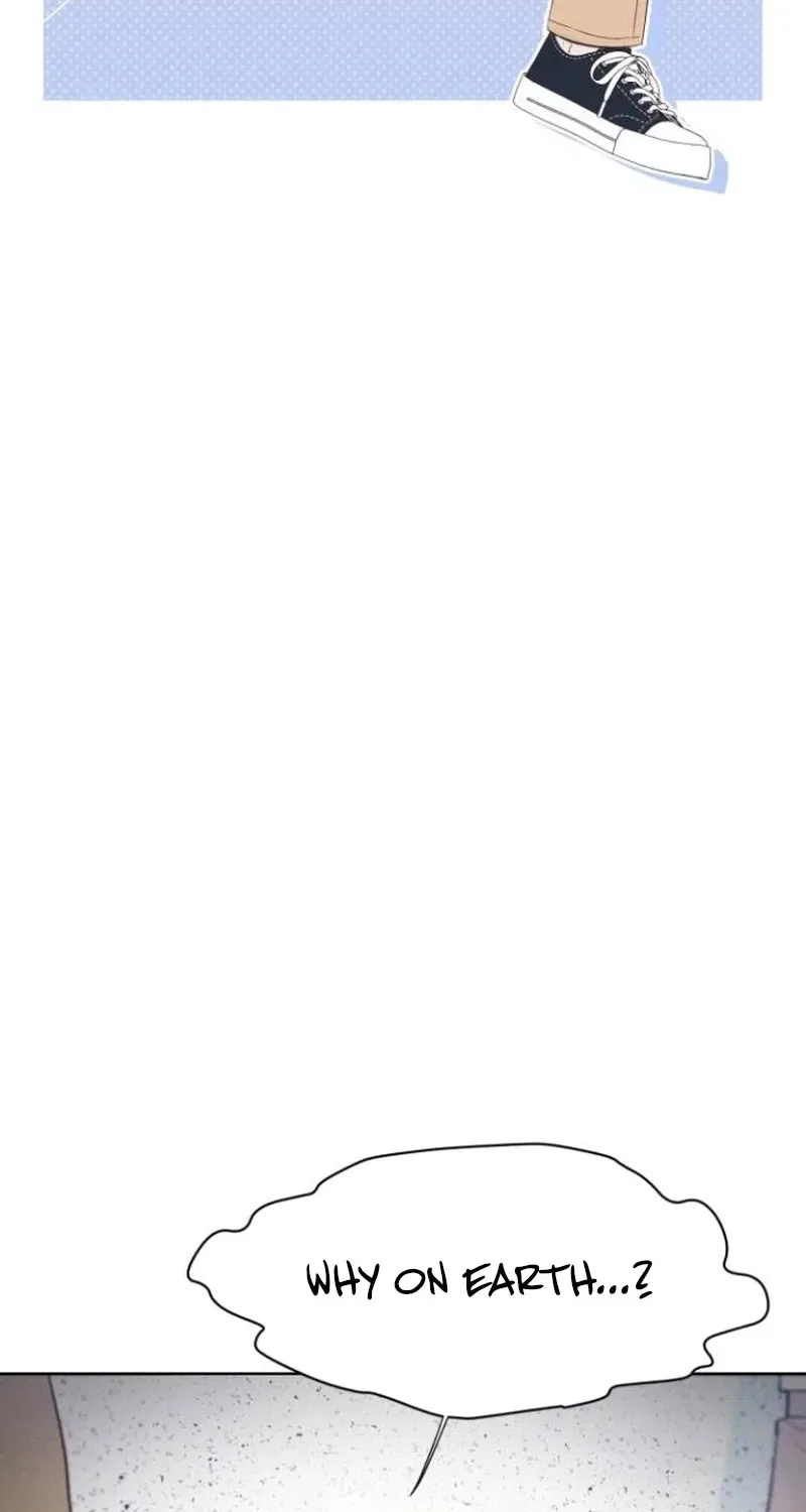 Liberal Arts X Natural Sciences Chapter 2 – Page 19