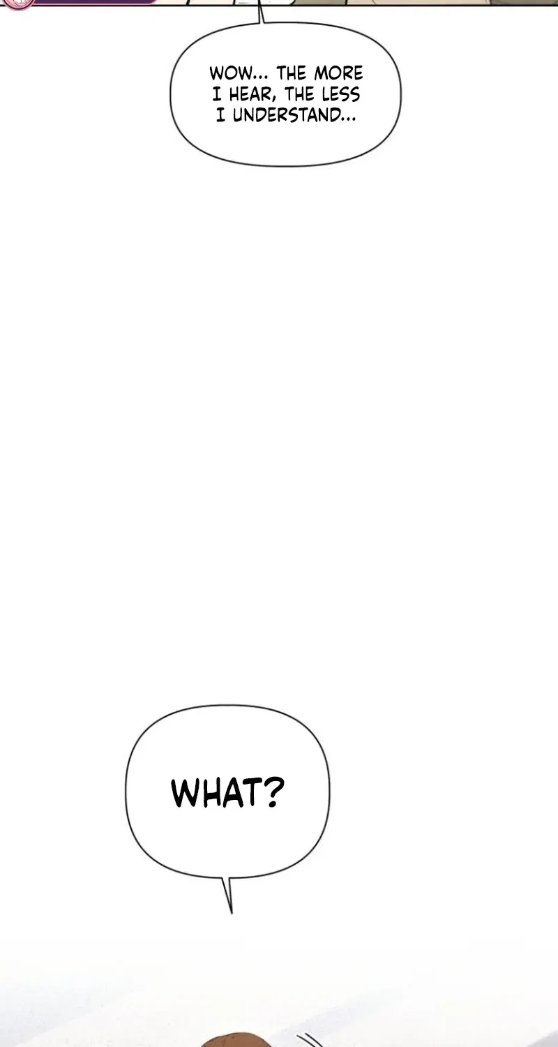 Liberal Arts X Natural Sciences Chapter 2 – Page 24