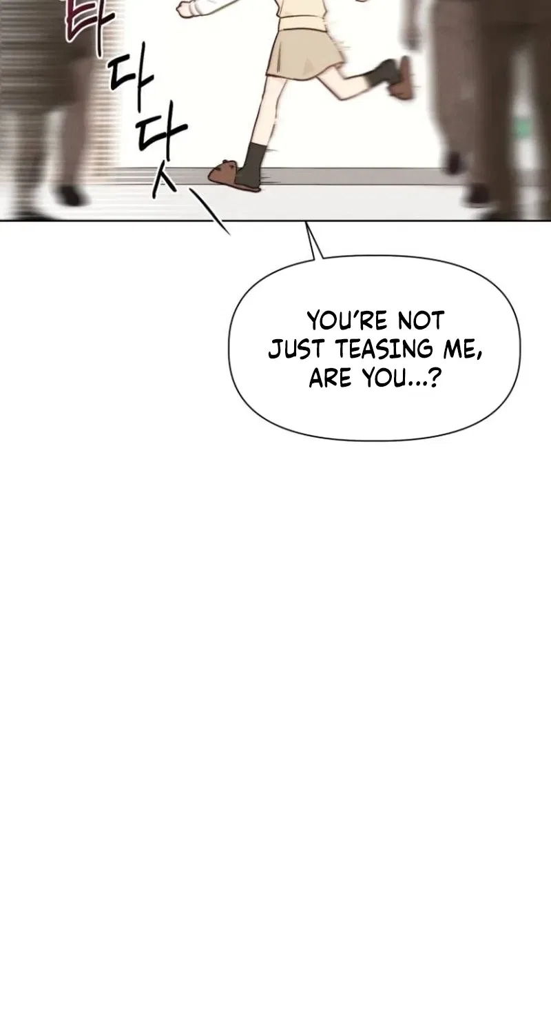 Liberal Arts X Natural Sciences Chapter 2 – Page 32