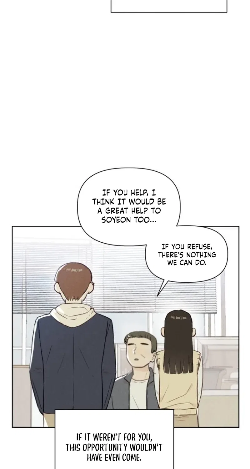 Liberal Arts X Natural Sciences Chapter 2 – Page 52