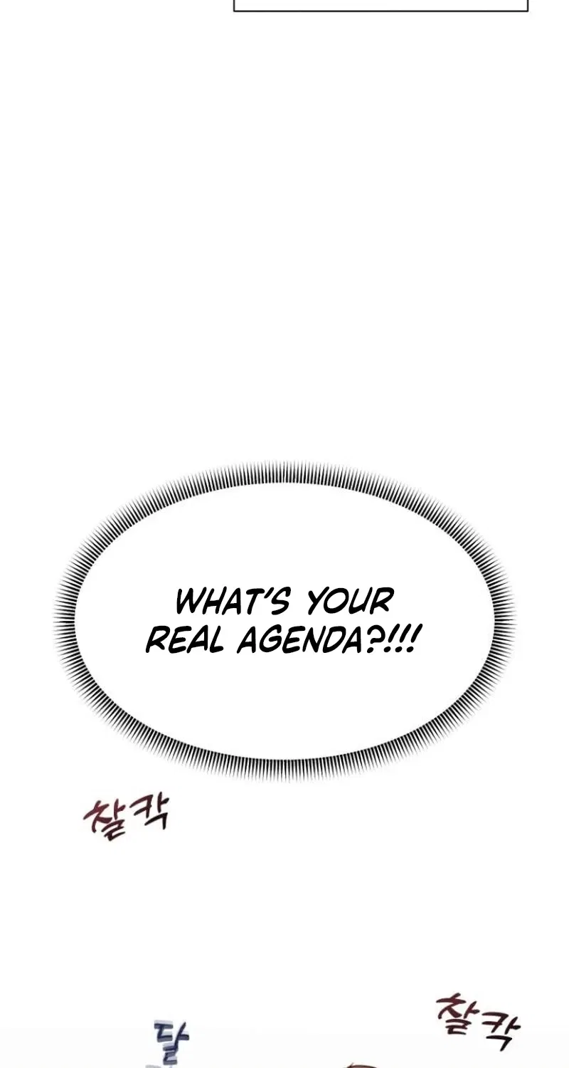Liberal Arts X Natural Sciences Chapter 2 – Page 64