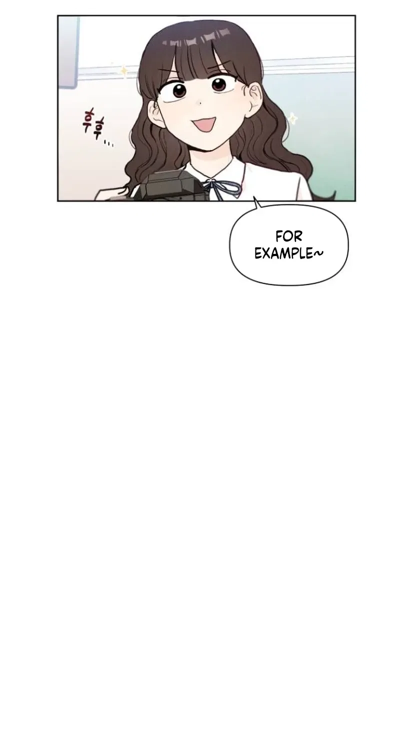 Liberal Arts X Natural Sciences Chapter 2 – Page 72