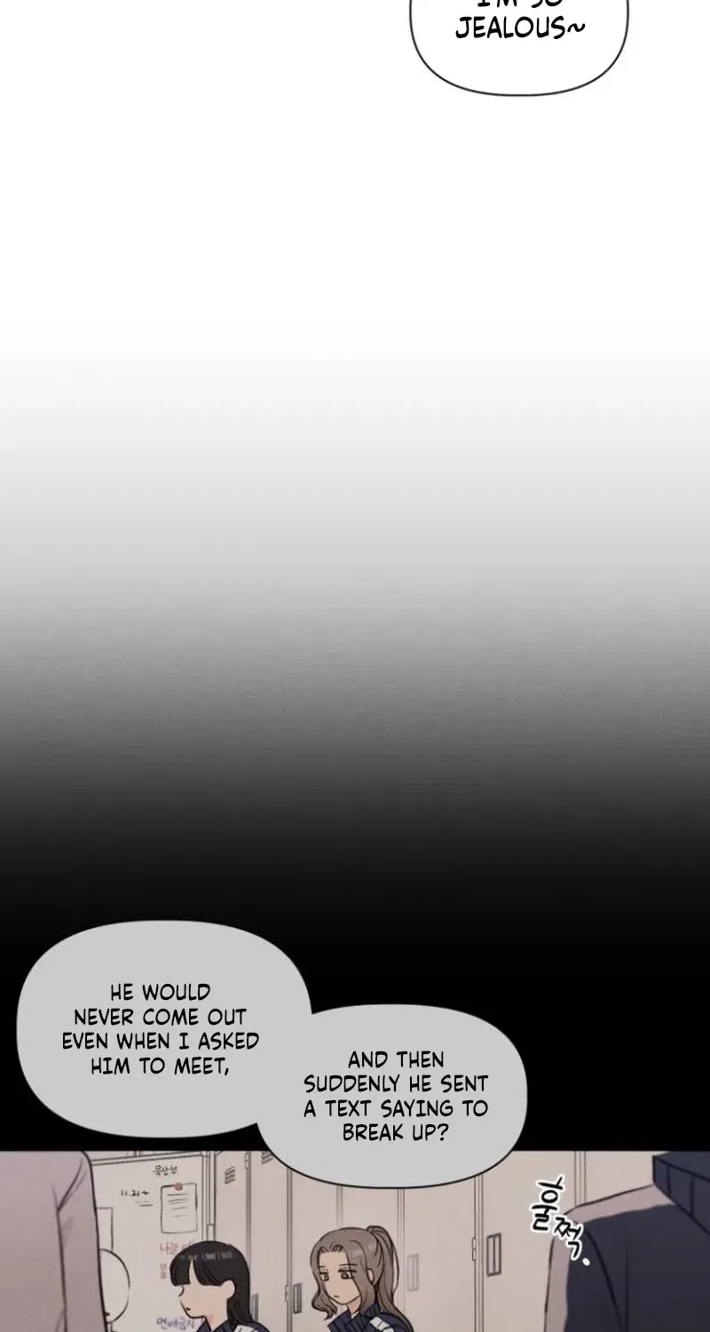 Liberal Arts X Natural Sciences Chapter 2 – Page 88