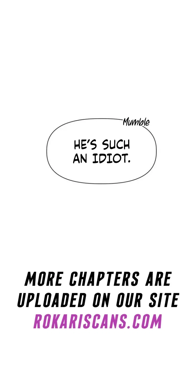 Liberal Arts X Natural Sciences Chapter 2 – Page 97