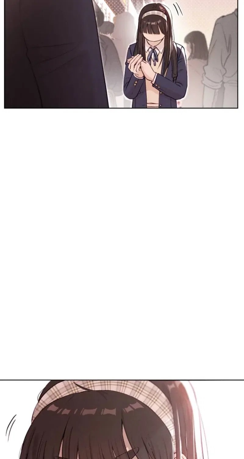 Liberal Arts X Natural Sciences Chapter 1 – Page 16