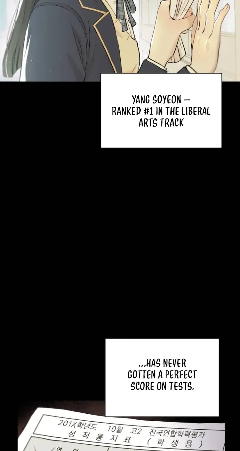 Liberal Arts X Natural Sciences Chapter 1 – Page 28