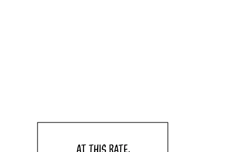 Liberal Arts X Natural Sciences Chapter 1 – Page 45