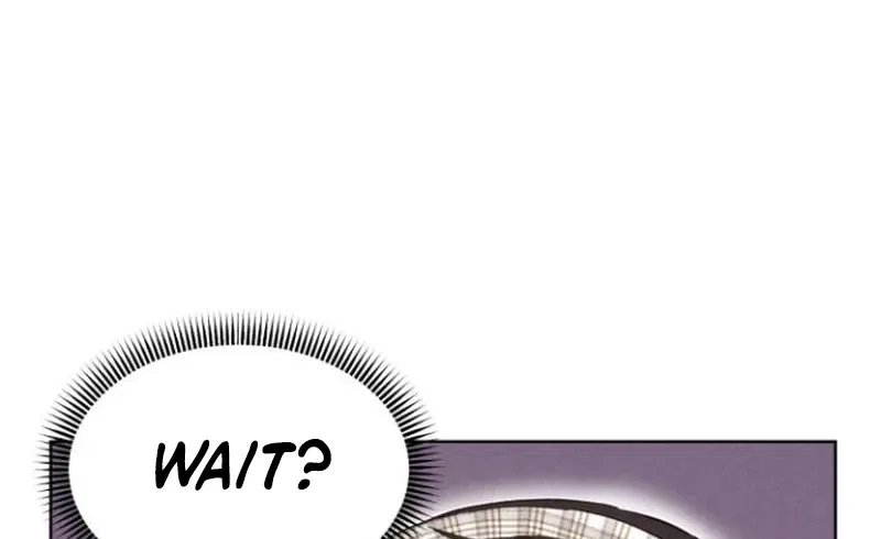 Liberal Arts X Natural Sciences Chapter 1 – Page 55