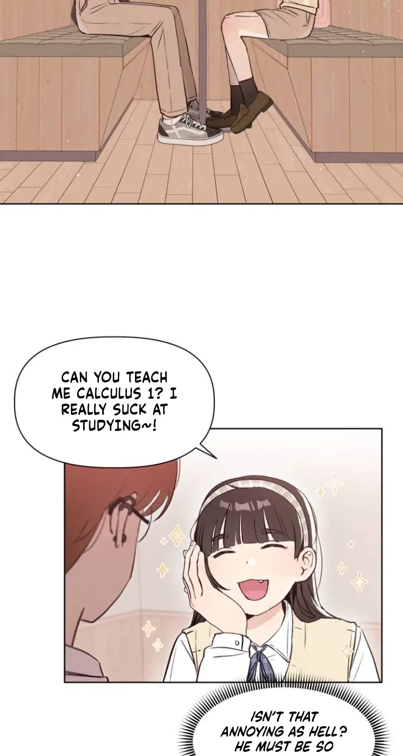 Liberal Arts X Natural Sciences Chapter 1 – Page 59