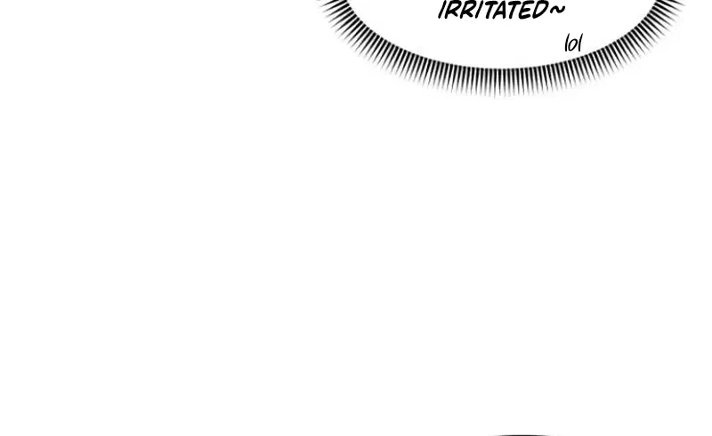 Liberal Arts X Natural Sciences Chapter 1 – Page 60