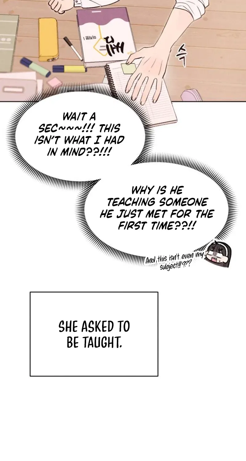 Liberal Arts X Natural Sciences Chapter 1 – Page 64