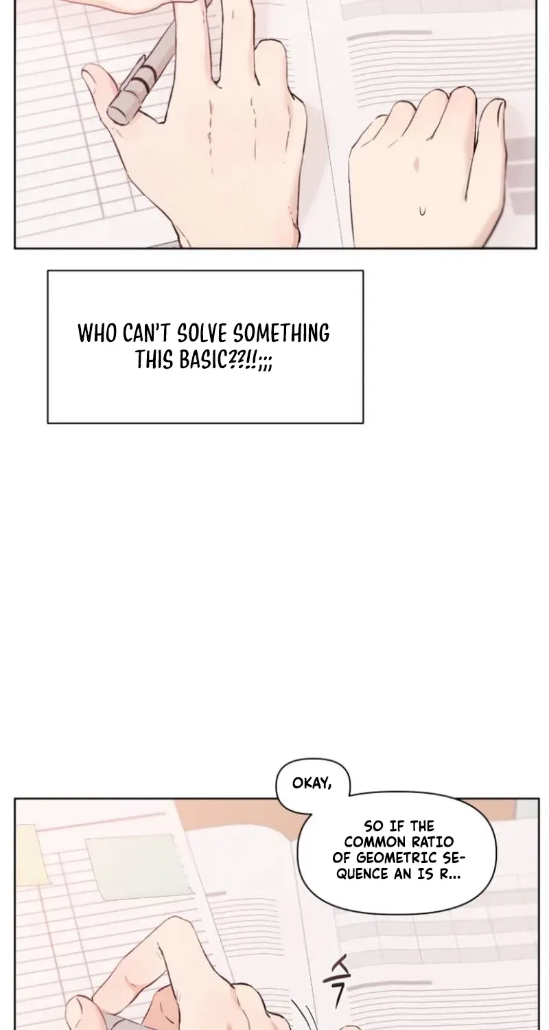 Liberal Arts X Natural Sciences Chapter 1 – Page 67
