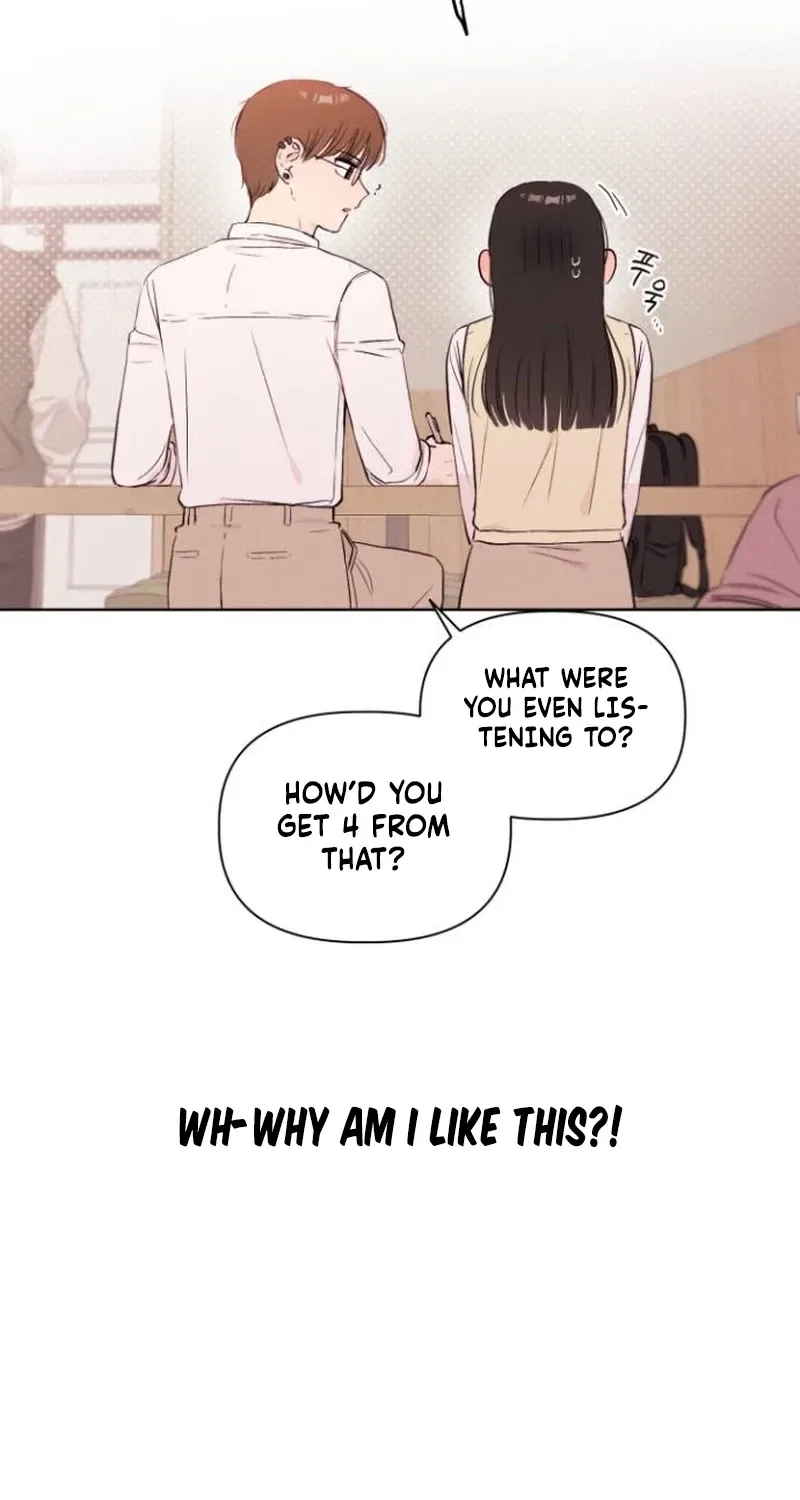 Liberal Arts X Natural Sciences Chapter 1 – Page 78