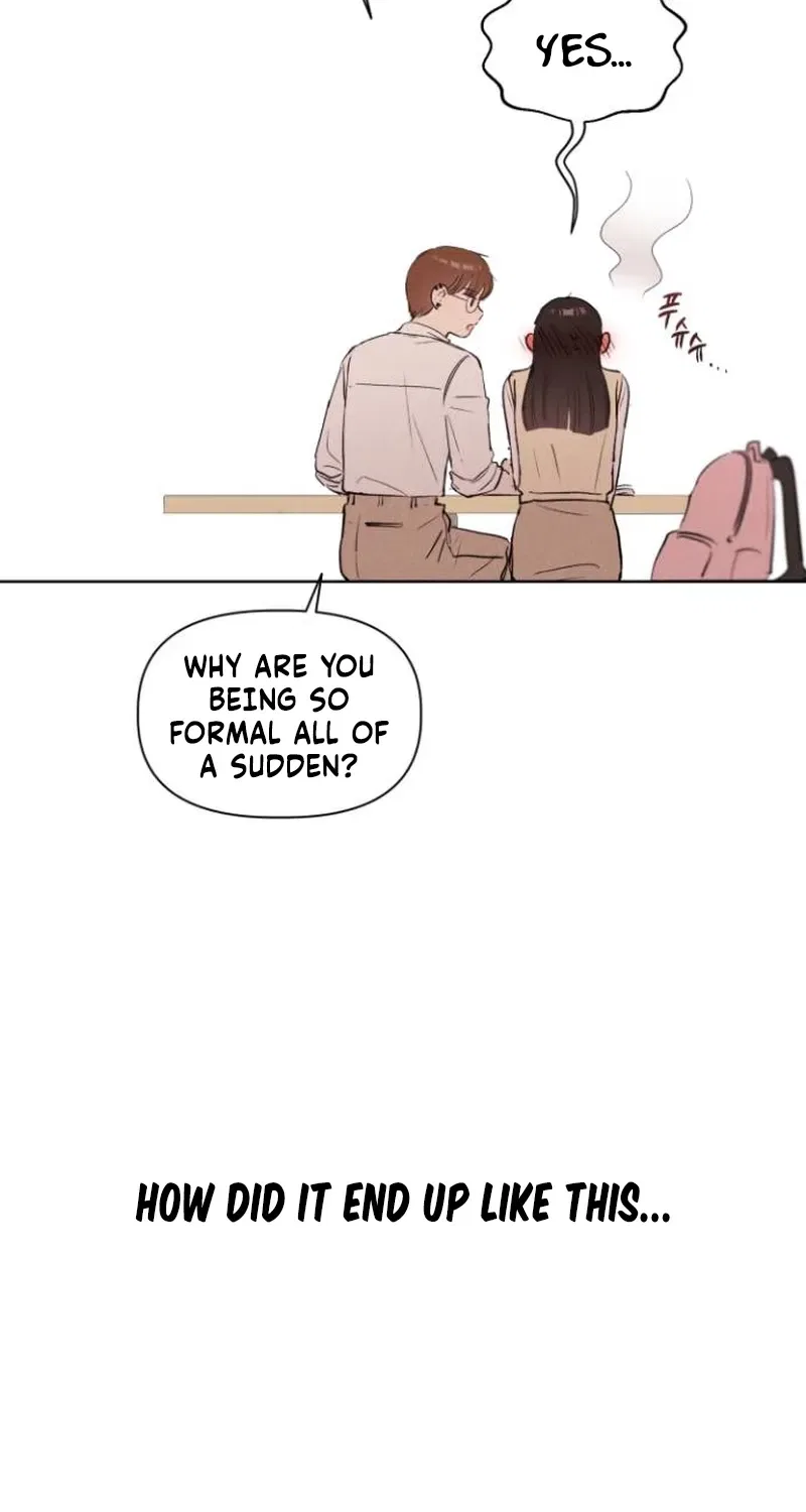 Liberal Arts X Natural Sciences Chapter 1 – Page 84