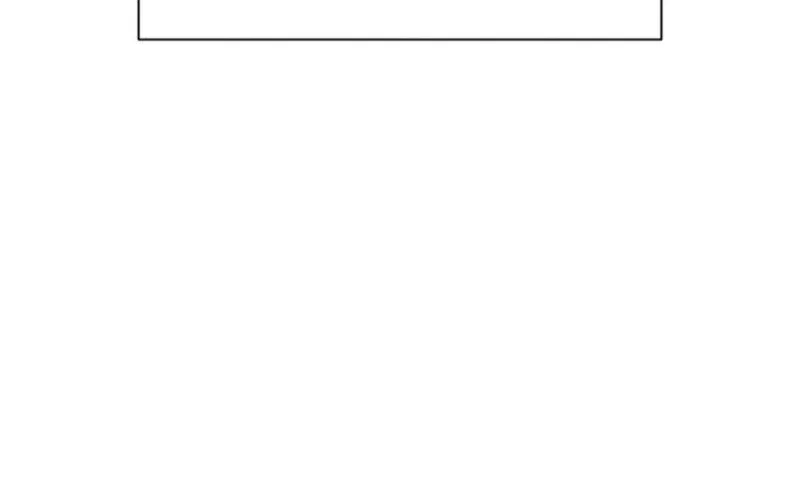 Liberal Arts X Natural Sciences Chapter 1 – Page 90