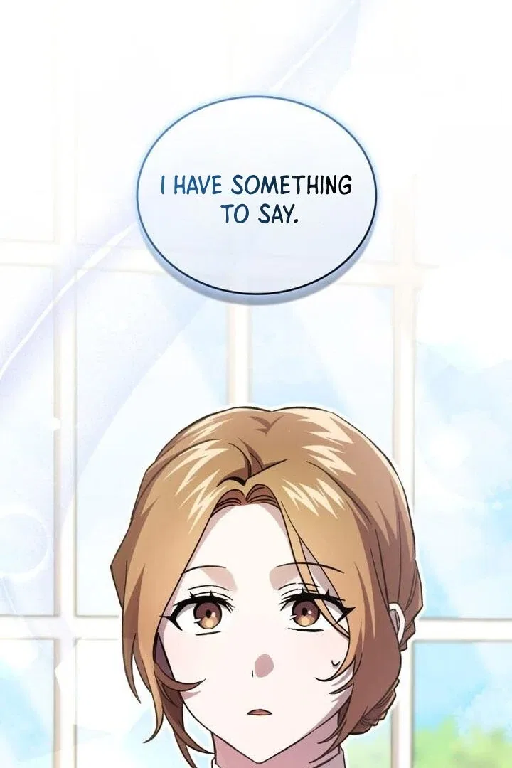 The Goal is Alimony Chapter 5 – Page 4
