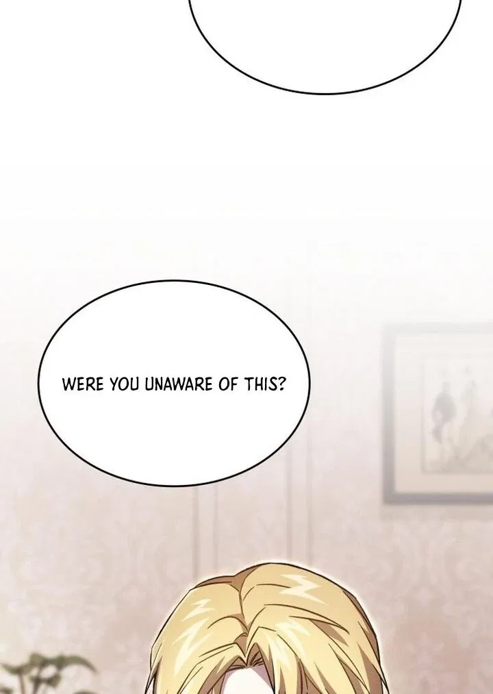 The Goal is Alimony Chapter 5 – Page 15