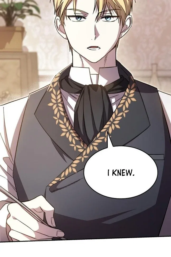 The Goal is Alimony Chapter 5 – Page 16