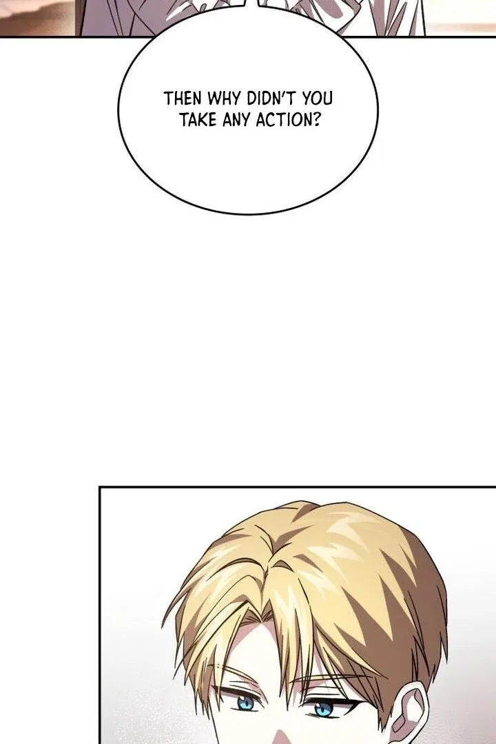 The Goal is Alimony Chapter 5 – Page 18