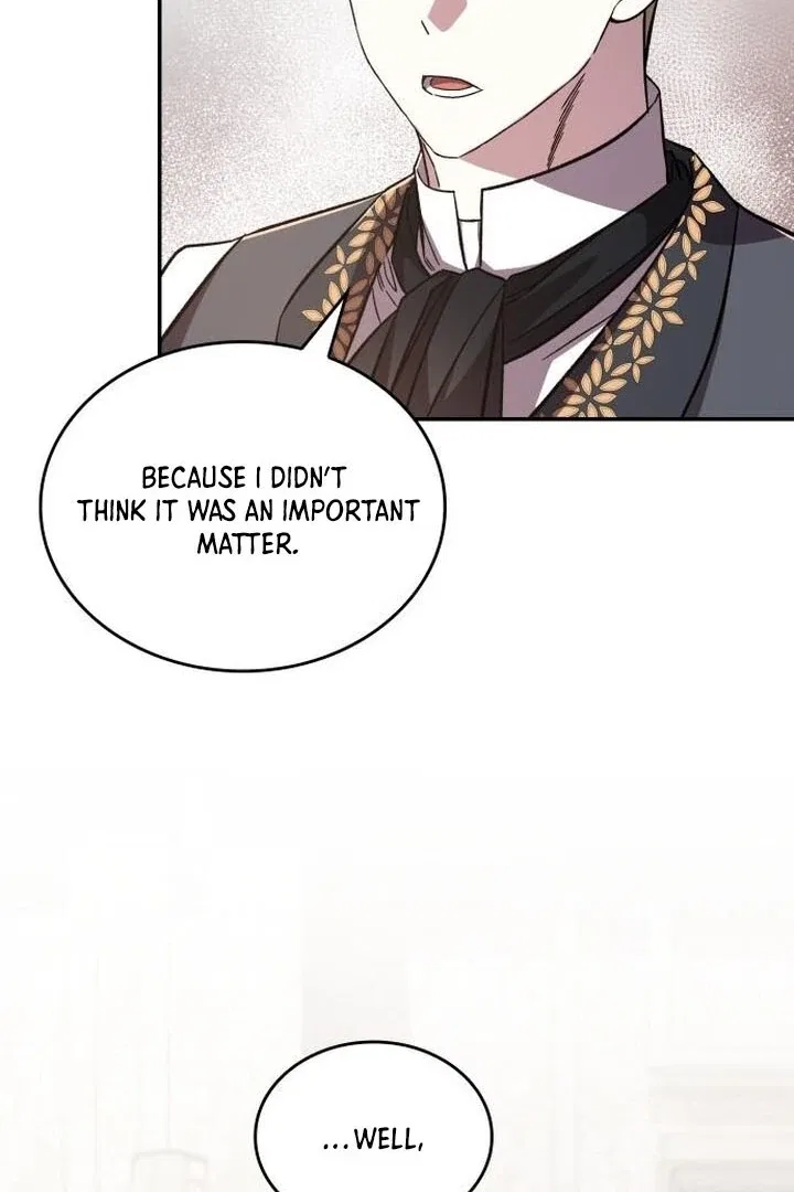 The Goal is Alimony Chapter 5 – Page 19