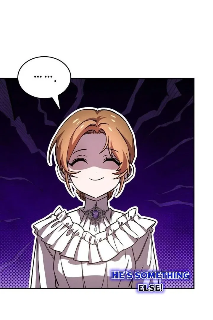 The Goal is Alimony Chapter 5 – Page 24