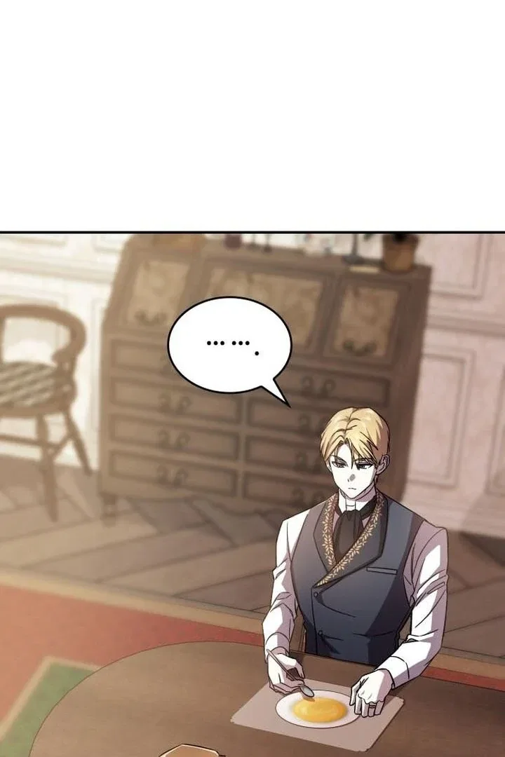 The Goal is Alimony Chapter 5 – Page 27
