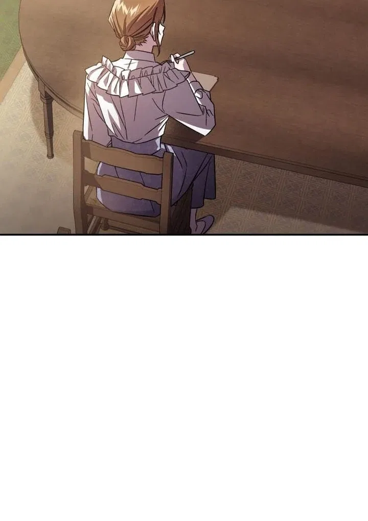 The Goal is Alimony Chapter 5 – Page 28