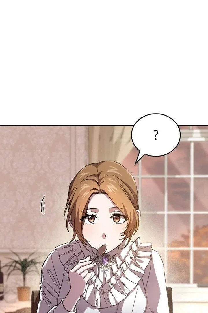The Goal is Alimony Chapter 5 – Page 30