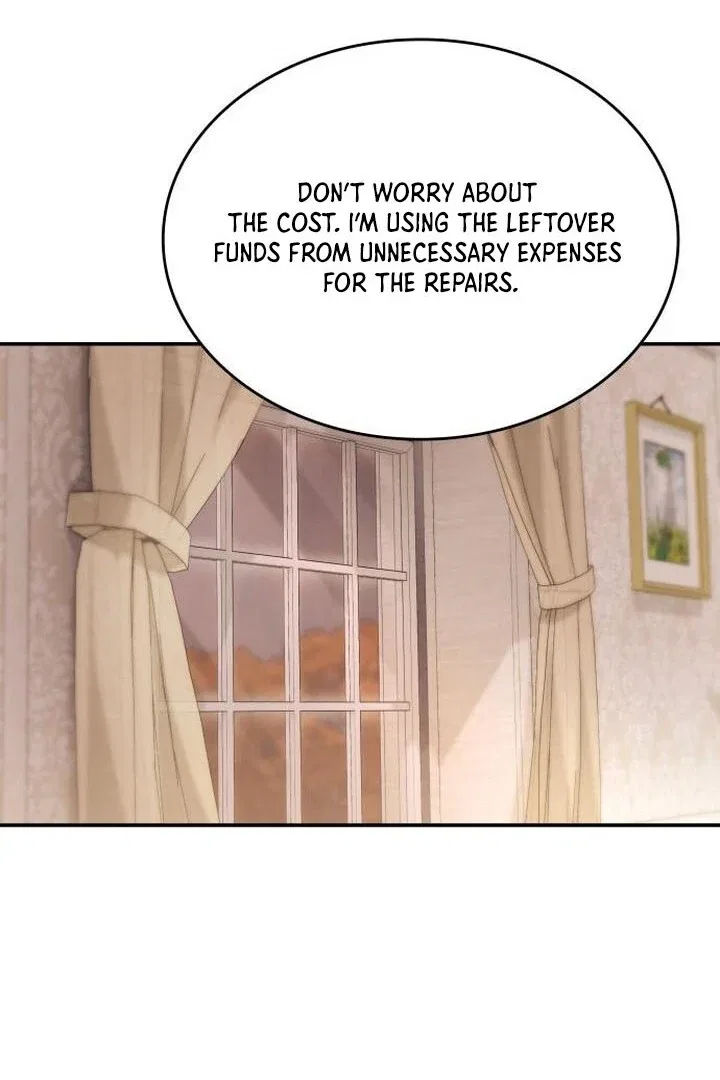 The Goal is Alimony Chapter 5 – Page 33