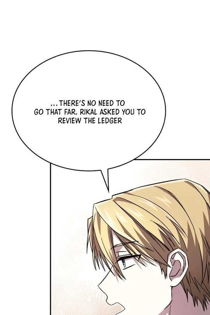 The Goal is Alimony Chapter 5 – Page 34