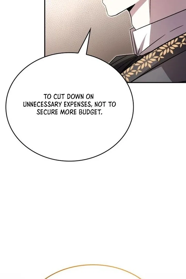 The Goal is Alimony Chapter 5 – Page 35
