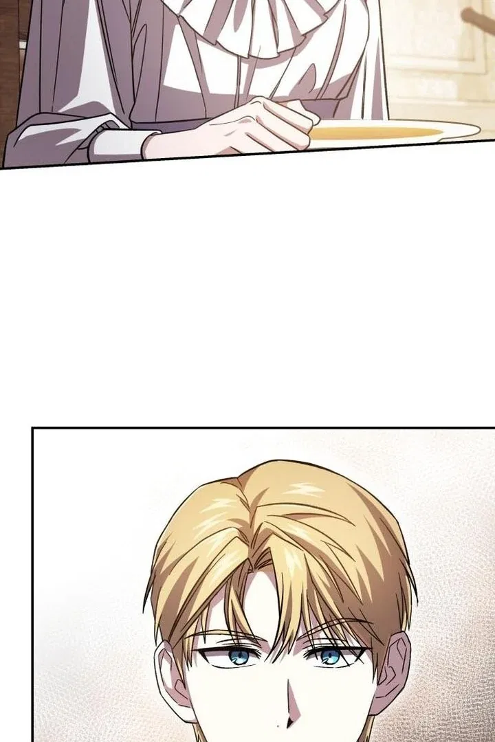 The Goal is Alimony Chapter 5 – Page 37