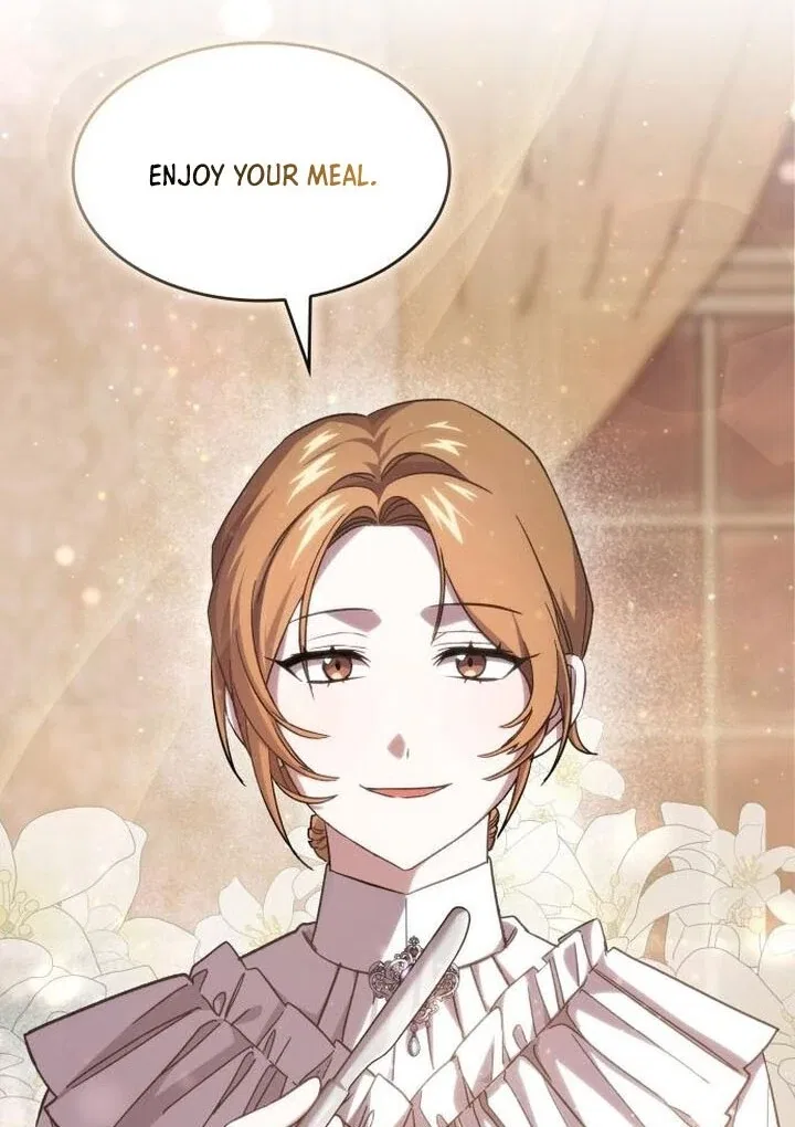 The Goal is Alimony Chapter 5 – Page 42
