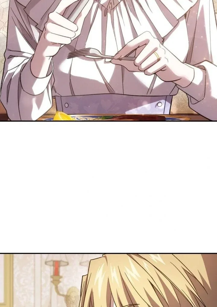 The Goal is Alimony Chapter 5 – Page 43