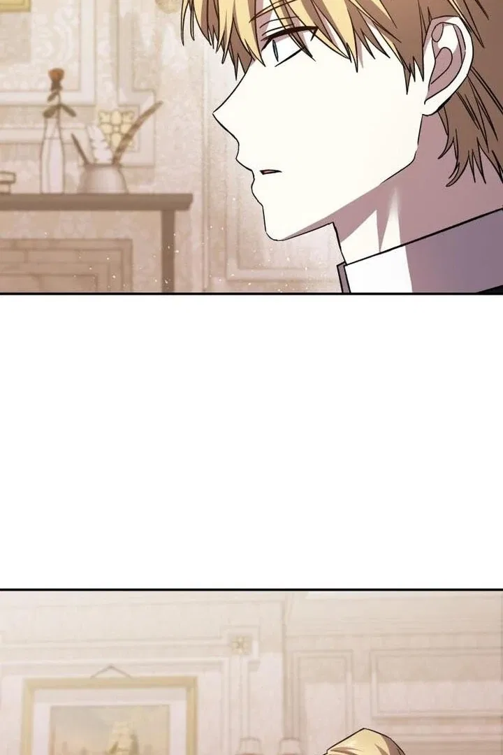 The Goal is Alimony Chapter 5 – Page 44