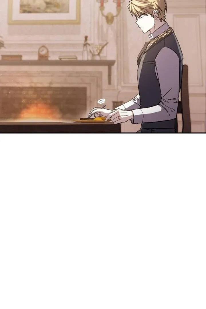 The Goal is Alimony Chapter 5 – Page 45