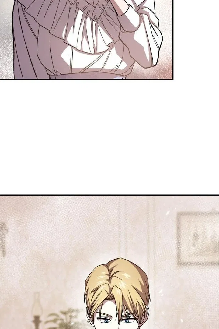 The Goal is Alimony Chapter 5 – Page 48