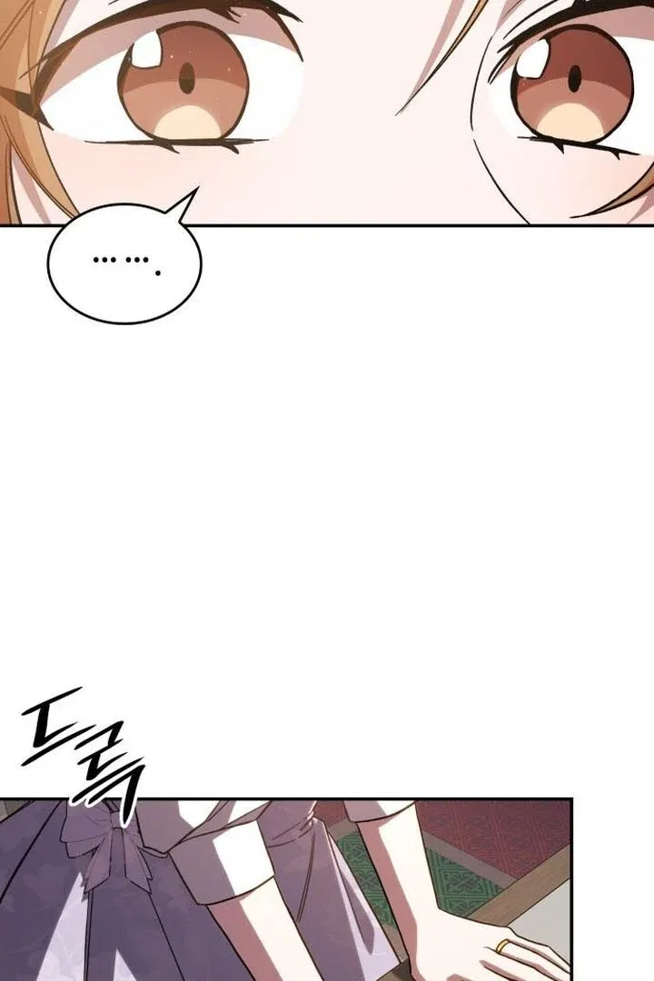 The Goal is Alimony Chapter 5 – Page 50