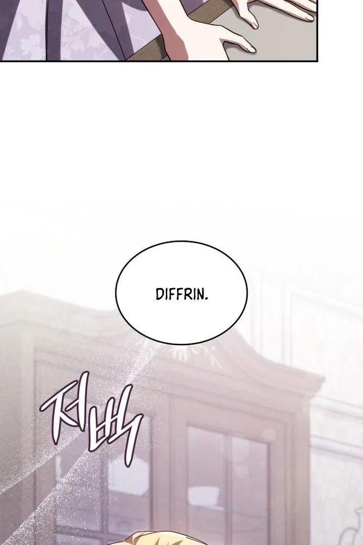 The Goal is Alimony Chapter 5 – Page 51