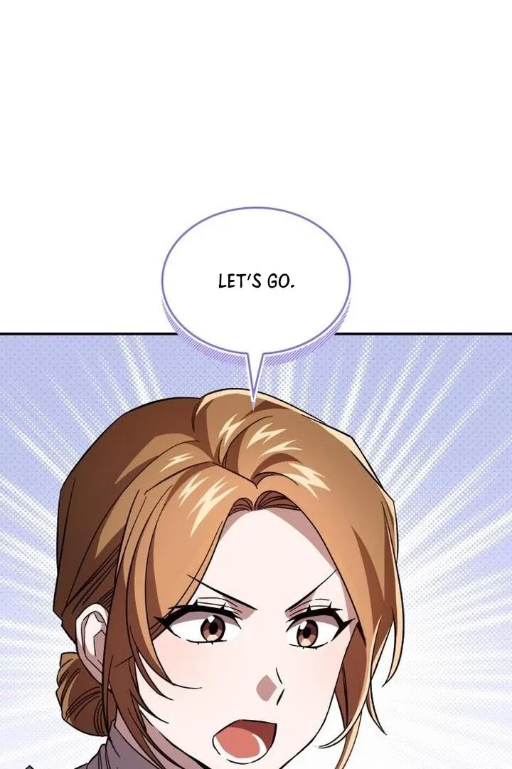 The Goal is Alimony Chapter 5 – Page 55