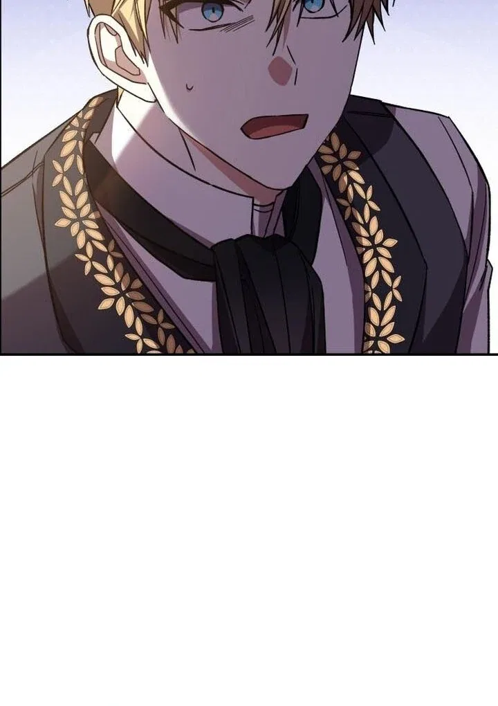 The Goal is Alimony Chapter 5 – Page 57