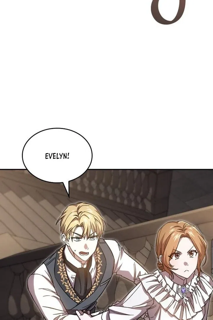The Goal is Alimony Chapter 5 – Page 59