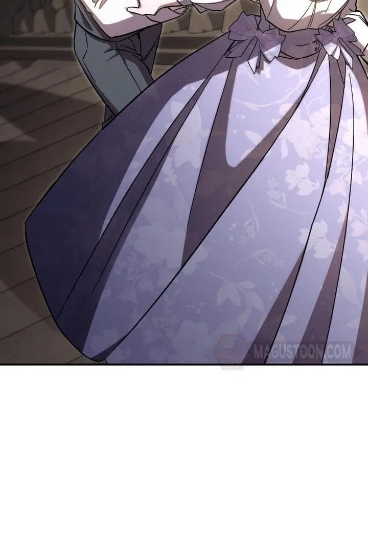 The Goal is Alimony Chapter 5 – Page 60