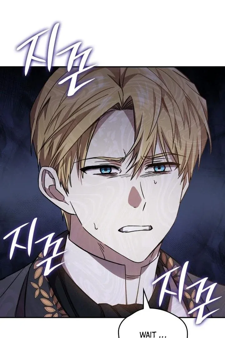 The Goal is Alimony Chapter 5 – Page 61