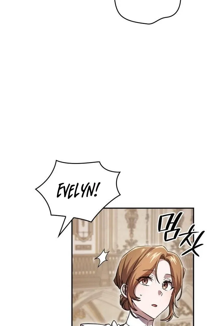 The Goal is Alimony Chapter 5 – Page 62