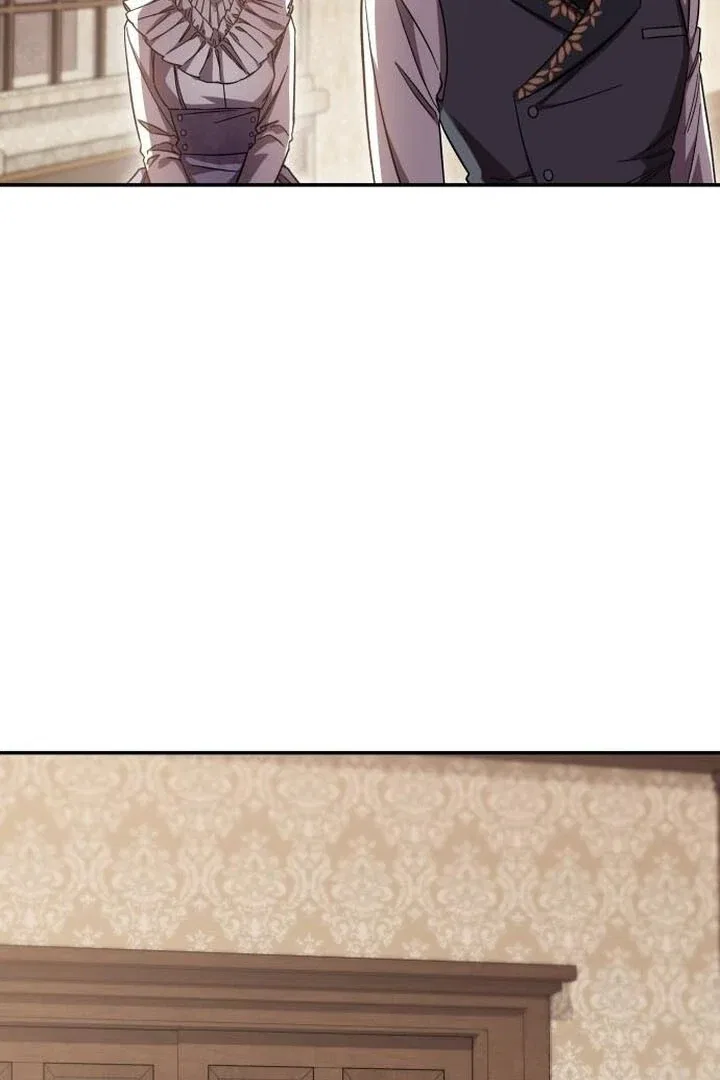The Goal is Alimony Chapter 5 – Page 67