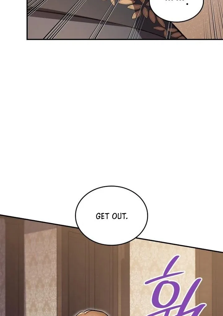 The Goal is Alimony Chapter 5 – Page 70