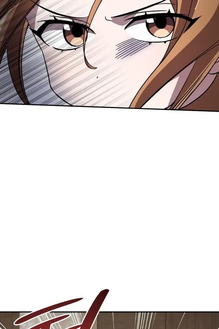The Goal is Alimony Chapter 5 – Page 72