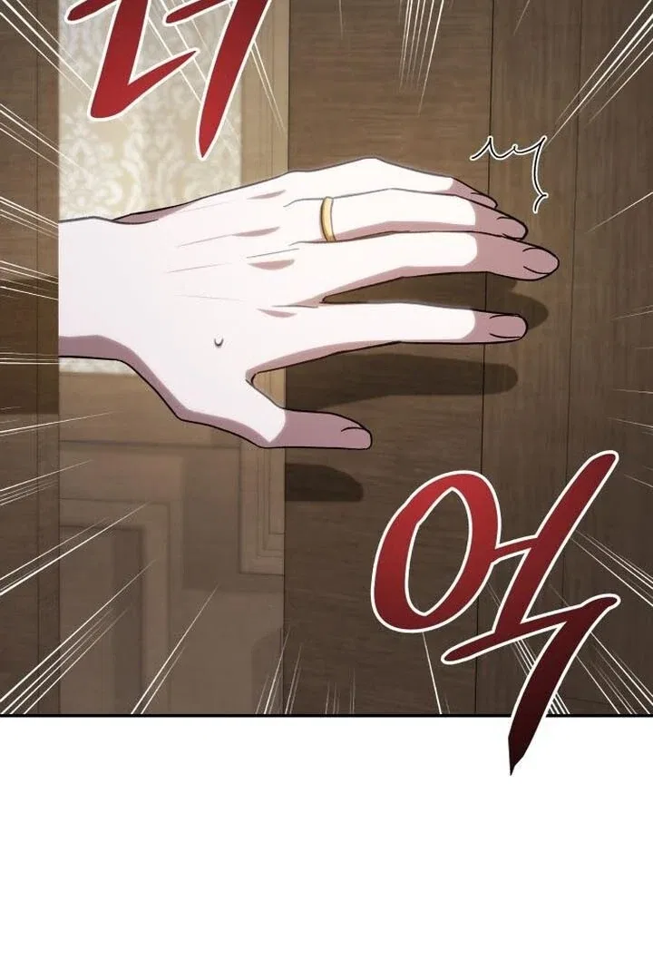 The Goal is Alimony Chapter 5 – Page 73