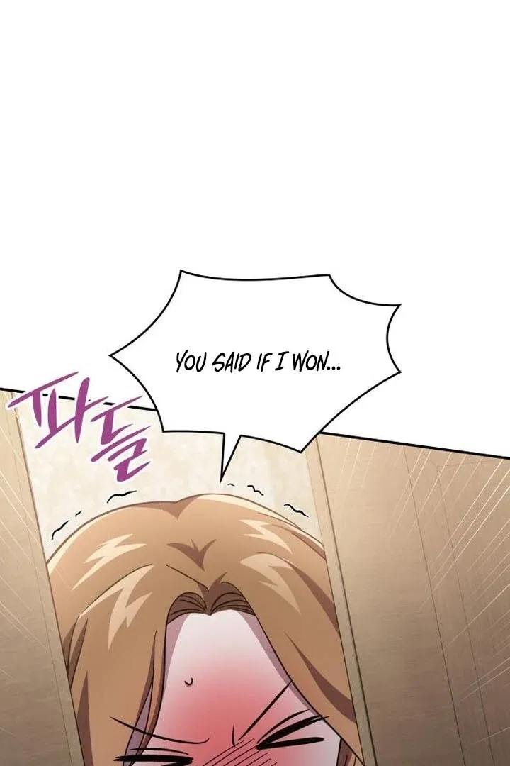 The Goal is Alimony Chapter 5 – Page 76